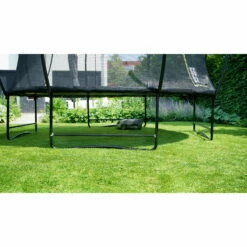 EXIT TOYS EXIT Robotmaaierstop L Voor Trampolines (set Van 2) -NL Zwembad Verkoop exit robotmaaierstop l voor trampolines set van 2 8