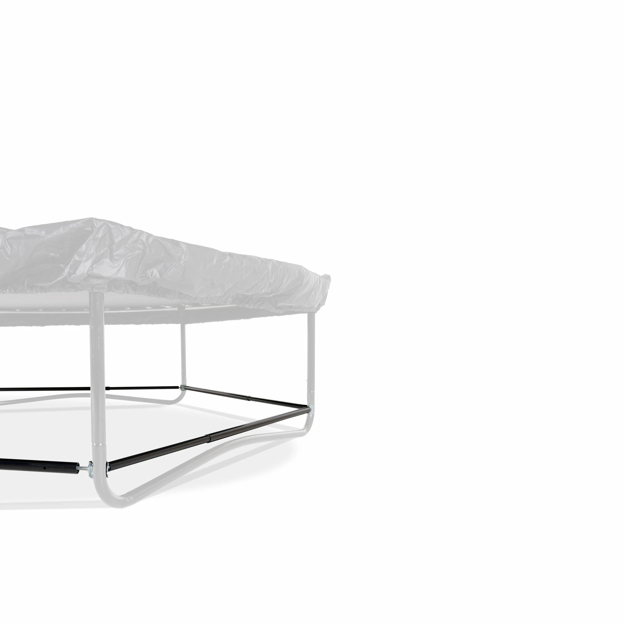 EXIT TOYS EXIT Robotmaaierstop M Voor Trampolines (set Van 2) 2 EXIT TOYS EXIT Robotmaaierstop M Voor Trampolines (set Van 2) - Afbeelding 2