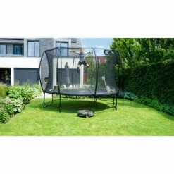 EXIT TOYS EXIT Robotmaaierstop M Voor Trampolines (set Van 2) 22 EXIT TOYS EXIT Robotmaaierstop M Voor Trampolines (set Van 2) -NL Zwembad Verkoop exit robotmaaierstop m voor trampolines set van 2 10