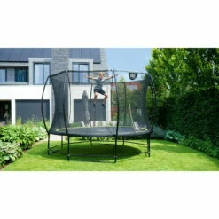 EXIT TOYS EXIT Robotmaaierstop M Voor Trampolines (set Van 2) 23 EXIT TOYS EXIT Robotmaaierstop M Voor Trampolines (set Van 2) -NL Zwembad Verkoop exit robotmaaierstop m voor trampolines set van 2 11