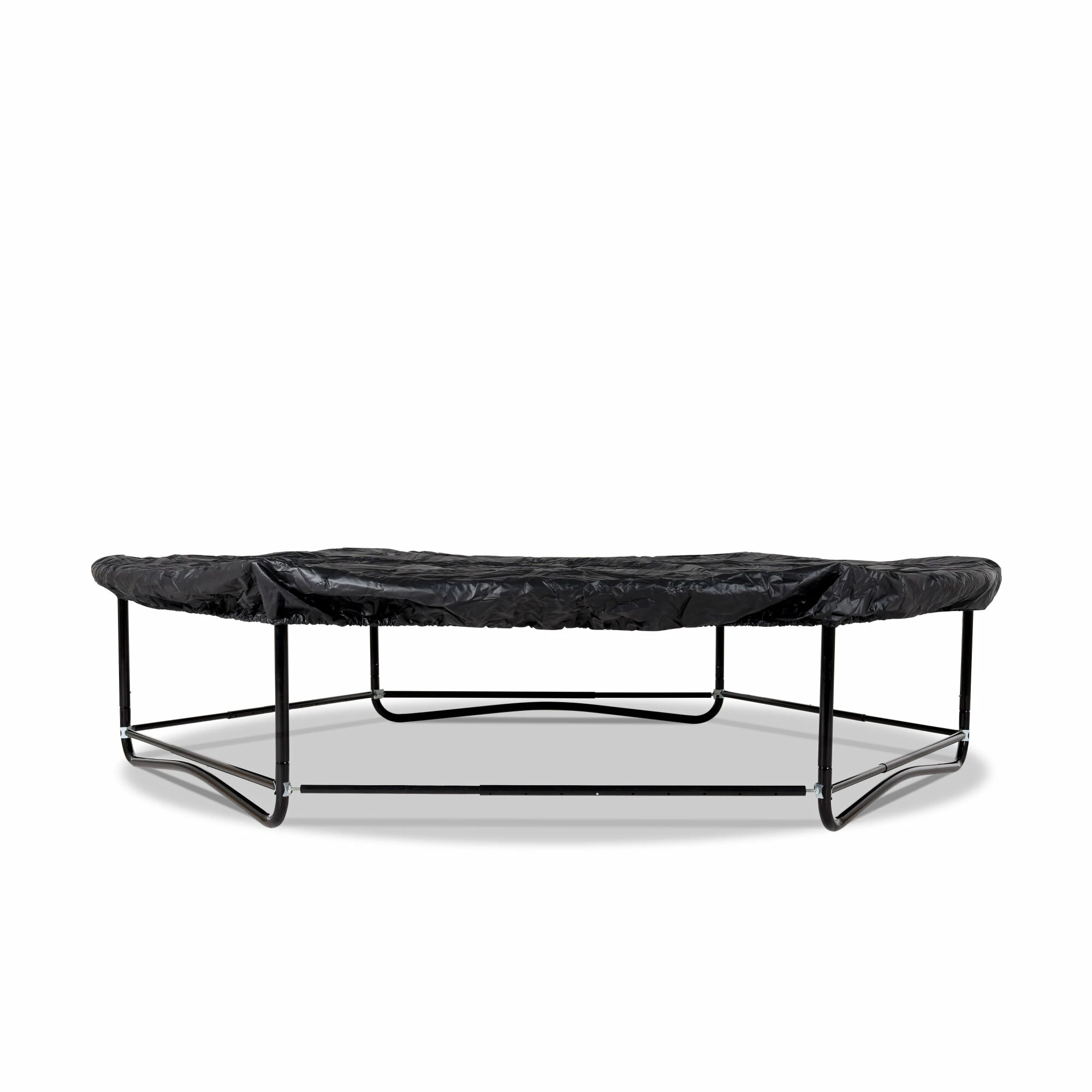 EXIT TOYS EXIT Robotmaaierstop M Voor Trampolines (set Van 2) 4 EXIT TOYS EXIT Robotmaaierstop M Voor Trampolines (set Van 2) - Afbeelding 4