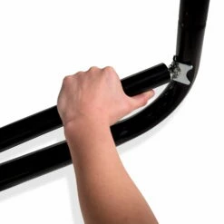 EXIT TOYS EXIT Robotmaaierstop M Voor Trampolines (set Van 2) 16 EXIT TOYS EXIT Robotmaaierstop M Voor Trampolines (set Van 2) -NL Zwembad Verkoop exit robotmaaierstop m voor trampolines set van 2 4