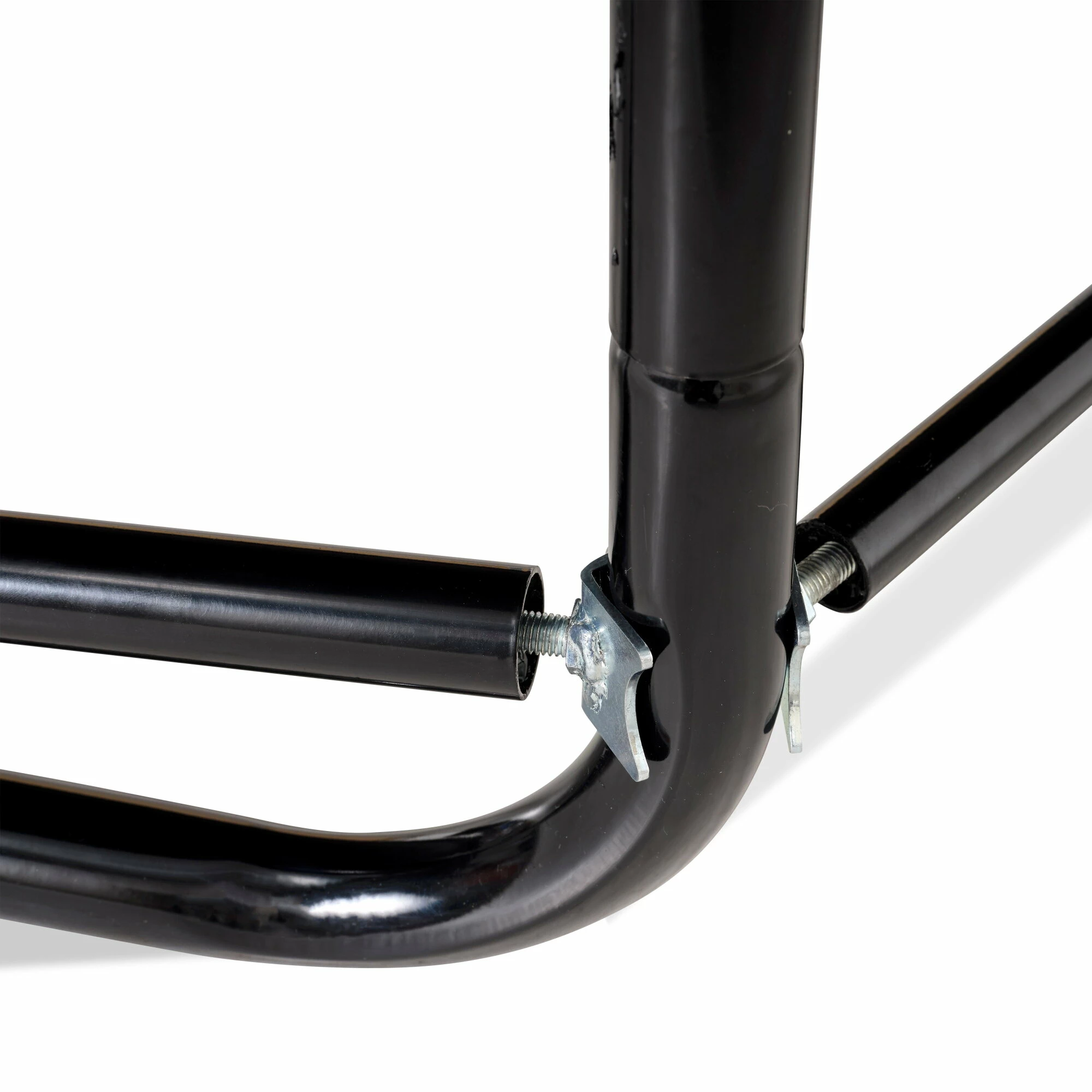 EXIT TOYS EXIT Robotmaaierstop M Voor Trampolines (set Van 2) 6 EXIT TOYS EXIT Robotmaaierstop M Voor Trampolines (set Van 2) - Afbeelding 6