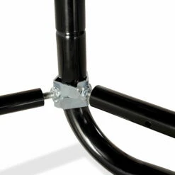 EXIT TOYS EXIT Robotmaaierstop M Voor Trampolines (set Van 2) 18 EXIT TOYS EXIT Robotmaaierstop M Voor Trampolines (set Van 2) -NL Zwembad Verkoop exit robotmaaierstop m voor trampolines set van 2 6