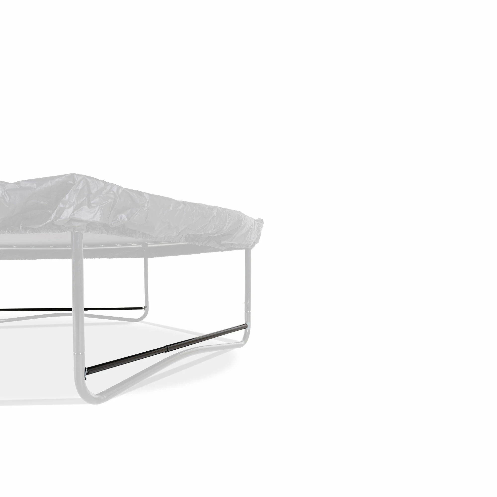 EXIT TOYS EXIT Robotmaaierstop M Voor Trampolines (set Van 2) 1 EXIT TOYS EXIT Robotmaaierstop M Voor Trampolines (set Van 2)