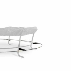 EXIT TOYS EXIT Robotmaaierstop Voor Lotus En Elegant Trampolines ΓΈ305cm