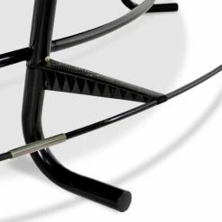 EXIT TOYS EXIT Robotmaaierstop Voor Lotus En Elegant Trampolines ø366cm -NL Zwembad Verkoop exit robotmaaierstop voor elegant trampolines o366cm 3