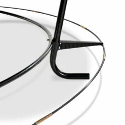 EXIT TOYS EXIT Robotmaaierstop Voor Lotus En Elegant Trampolines ø427cm -NL Zwembad Verkoop exit robotmaaierstop voor elegant trampolines o427cm 2