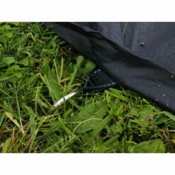 EXIT TOYS EXIT Groundlevel Trampoline Afdekhoes ø366cm 3 EXIT TOYS EXIT Groundlevel Trampoline Afdekhoes ø366cm -NL Zwembad Verkoop exit supreme groundlevel trampoline afdekhoes o366cm 1