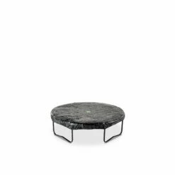 EXIT TOYS EXIT Trampoline Afdekhoes ø183cm