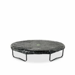 EXIT TOYS EXIT Trampoline Afdekhoes ø305cm