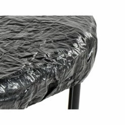 EXIT TOYS EXIT Trampoline Afdekhoes ø366cm -NL Zwembad Verkoop exit trampoline afdekhoes o366cm 2