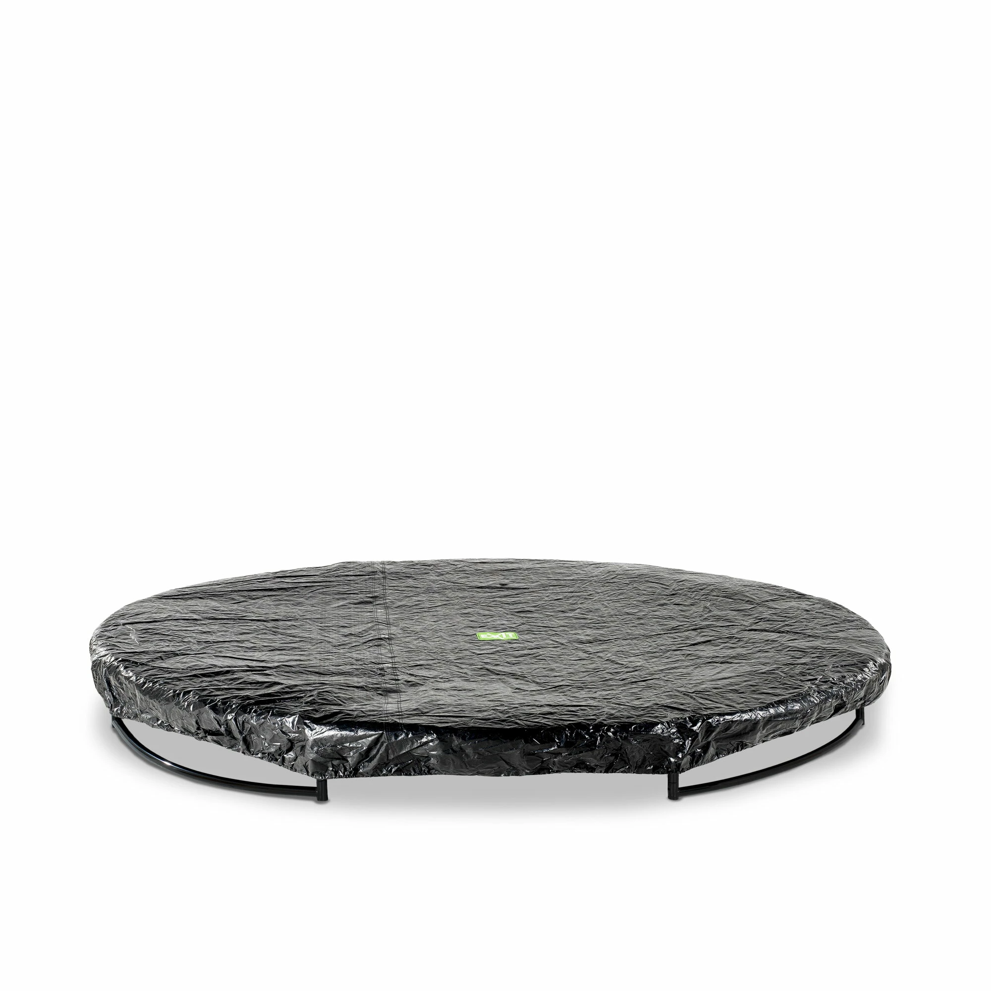 EXIT TOYS EXIT Trampoline Afdekhoes ø427cm 2 EXIT TOYS EXIT Trampoline Afdekhoes ø427cm - Afbeelding 2