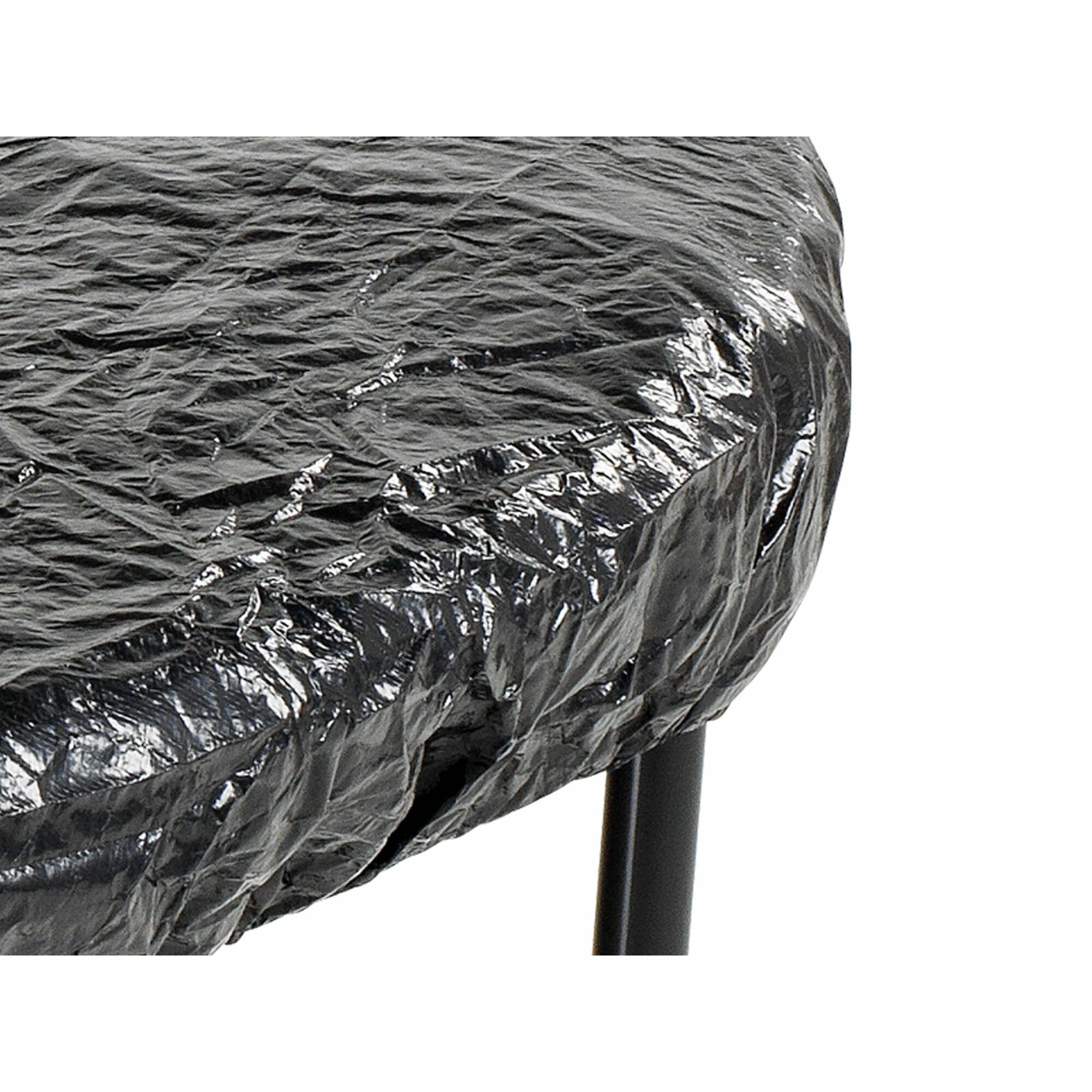 EXIT TOYS EXIT Trampoline Afdekhoes ø427cm 3 EXIT TOYS EXIT Trampoline Afdekhoes ø427cm - Afbeelding 3