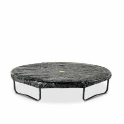 EXIT TOYS EXIT Trampoline Afdekhoes ø427cm