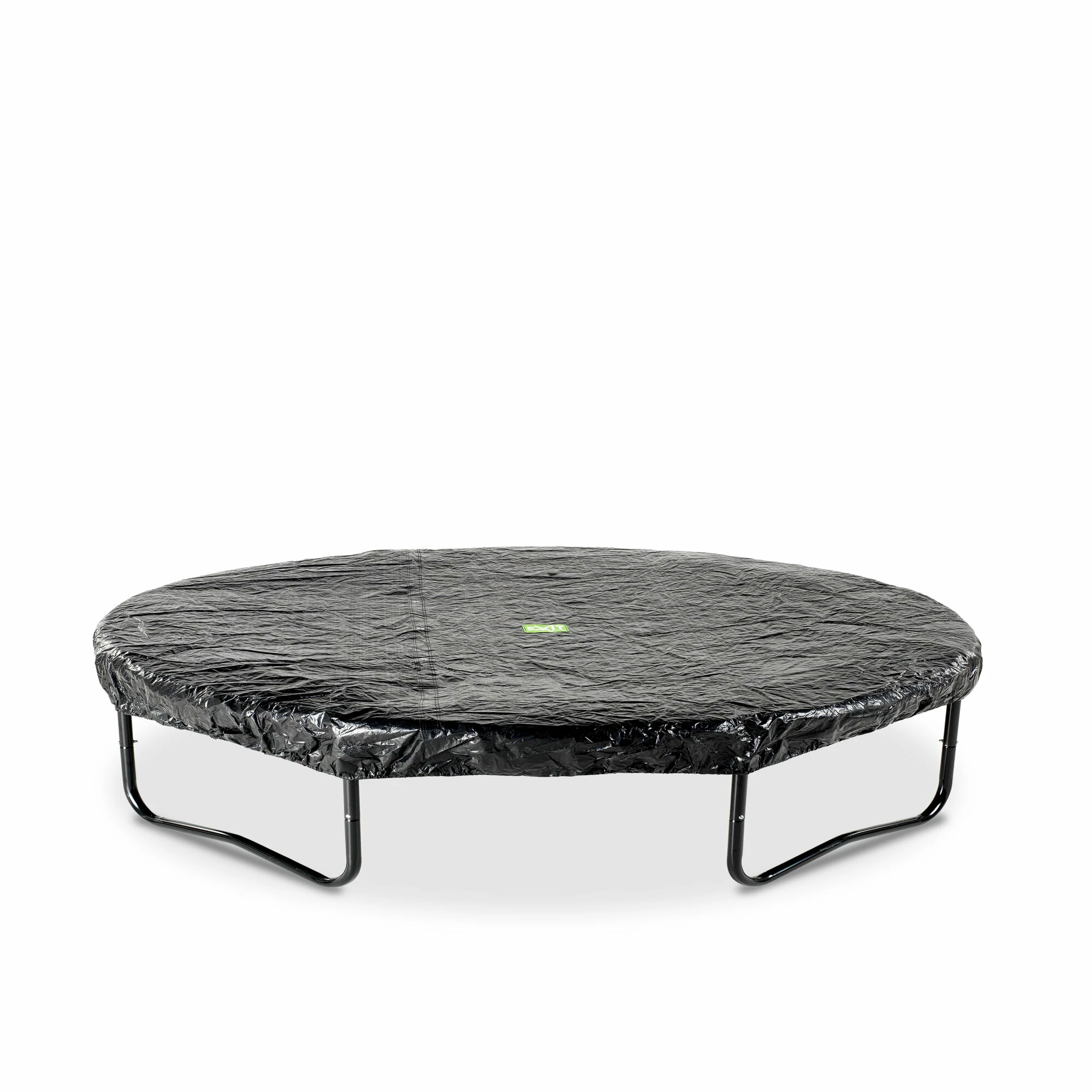 EXIT TOYS EXIT Trampoline Afdekhoes ø427cm 1 EXIT TOYS EXIT Trampoline Afdekhoes ø427cm