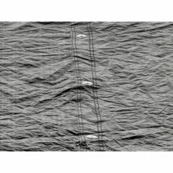 EXIT TOYS EXIT Trampoline Afdekhoes Rechthoekig 153x214cm 5 EXIT TOYS EXIT Trampoline Afdekhoes Rechthoekig 153x214cm -NL Zwembad Verkoop exit trampoline afdekhoes rechthoekig 153x214cm 2