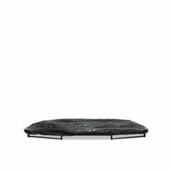 EXIT TOYS EXIT Trampoline Afdekhoes Rechthoekig 214x305cm -NL Zwembad Verkoop exit trampoline afdekhoes rechthoekig 214x305cm 1