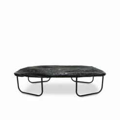 EXIT TOYS EXIT Trampoline Afdekhoes Rechthoekig 244x366cm