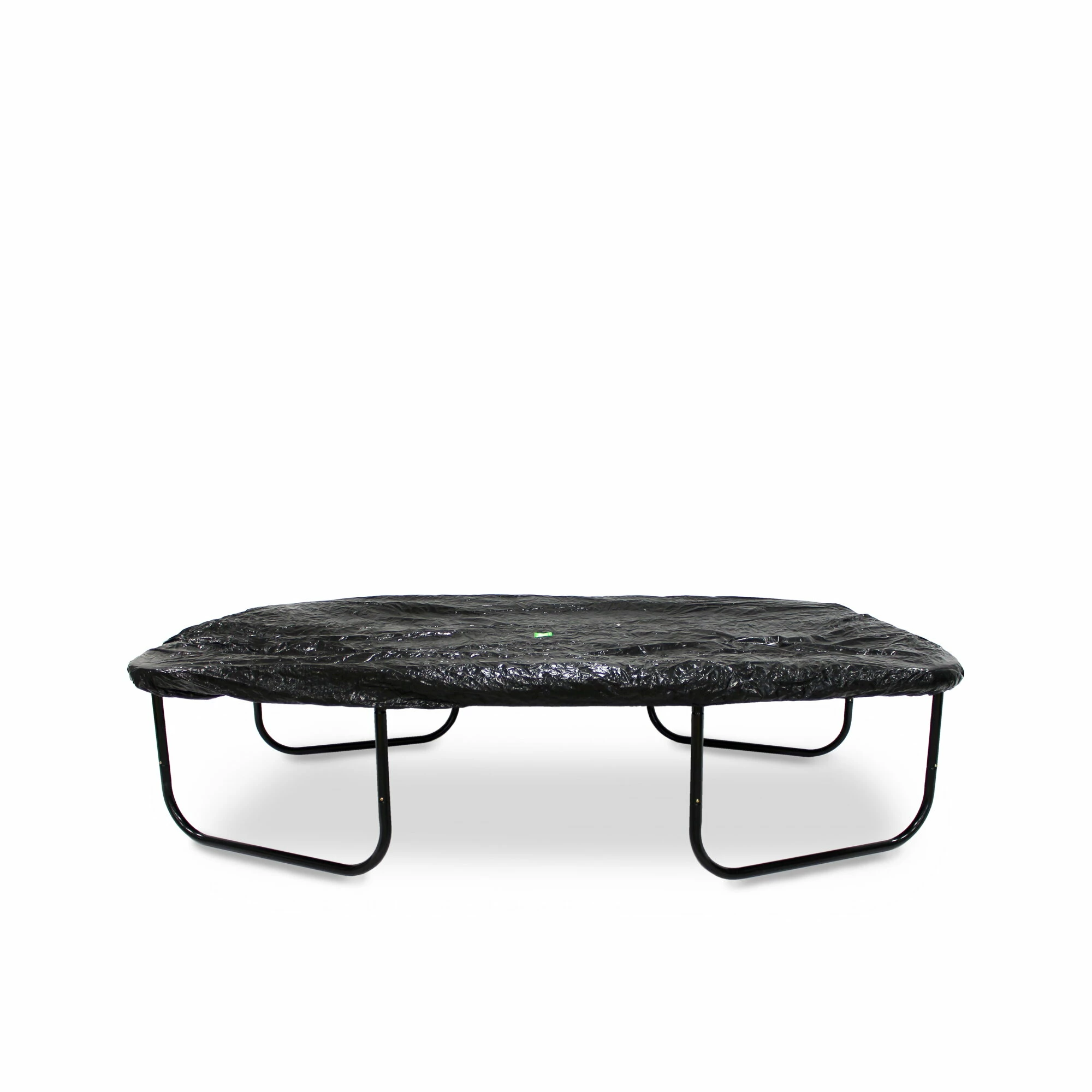 EXIT TOYS EXIT Trampoline Afdekhoes Rechthoekig 244x366cm 1 EXIT TOYS EXIT Trampoline Afdekhoes Rechthoekig 244x366cm