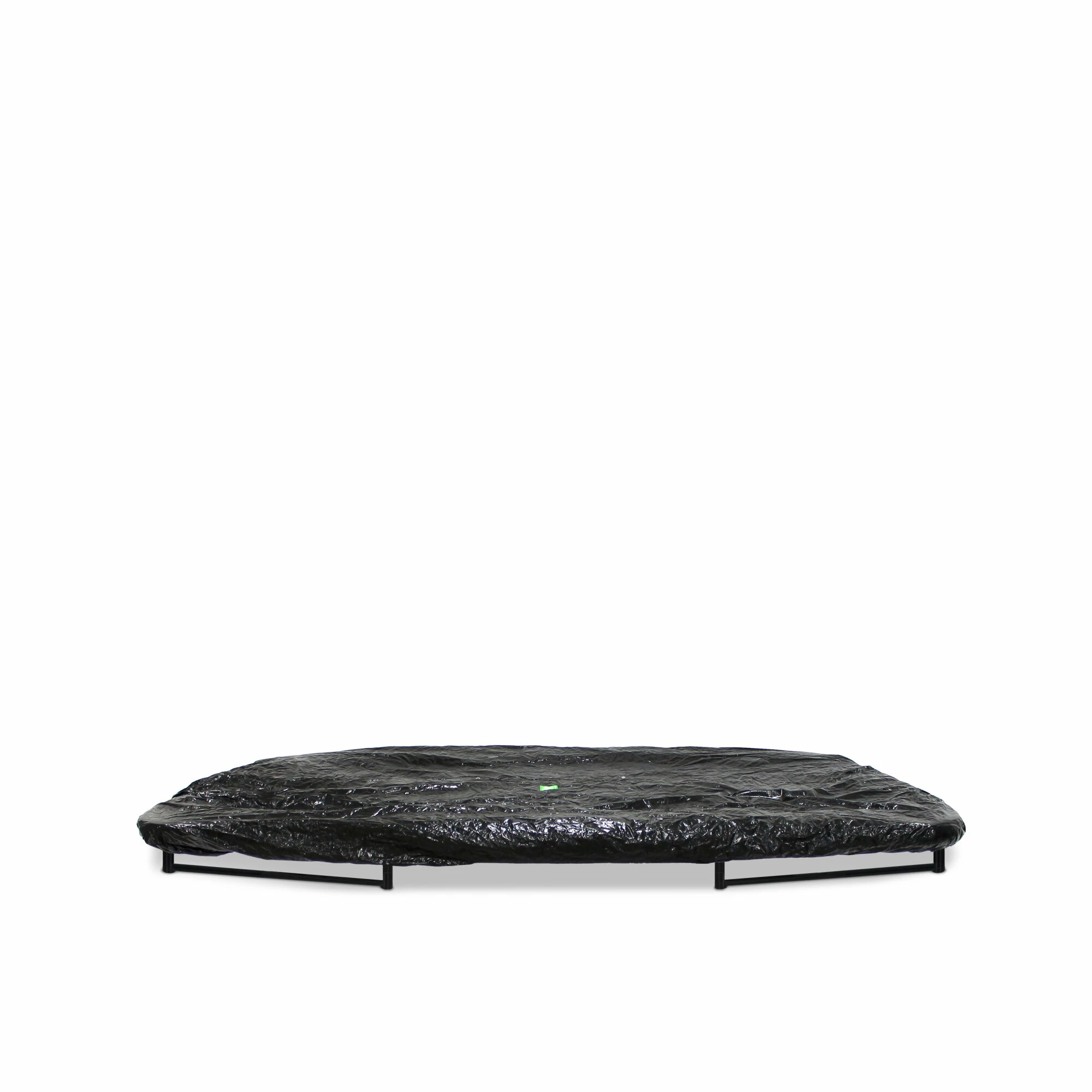 EXIT TOYS EXIT Trampoline Afdekhoes Rechthoekig 244x366cm 2 EXIT TOYS EXIT Trampoline Afdekhoes Rechthoekig 244x366cm - Afbeelding 2