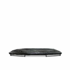 EXIT TOYS EXIT Trampoline Afdekhoes Rechthoekig 214x366cm -NL Zwembad Verkoop exit trampoline afdekhoes rechthoekig 214x366cm 1