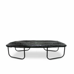 EXIT TOYS EXIT Trampoline Afdekhoes Rechthoekig 244x427cm