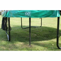 EXIT TOYS EXIT Trampoline Ankerset (4 Stuks) -NL Zwembad Verkoop exit trampoline ankerset 4 stuks 1