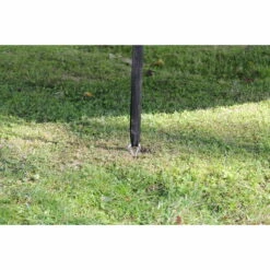 EXIT TOYS EXIT Trampoline Ankerset (4 Stuks) -NL Zwembad Verkoop exit trampoline ankerset 4 stuks 2