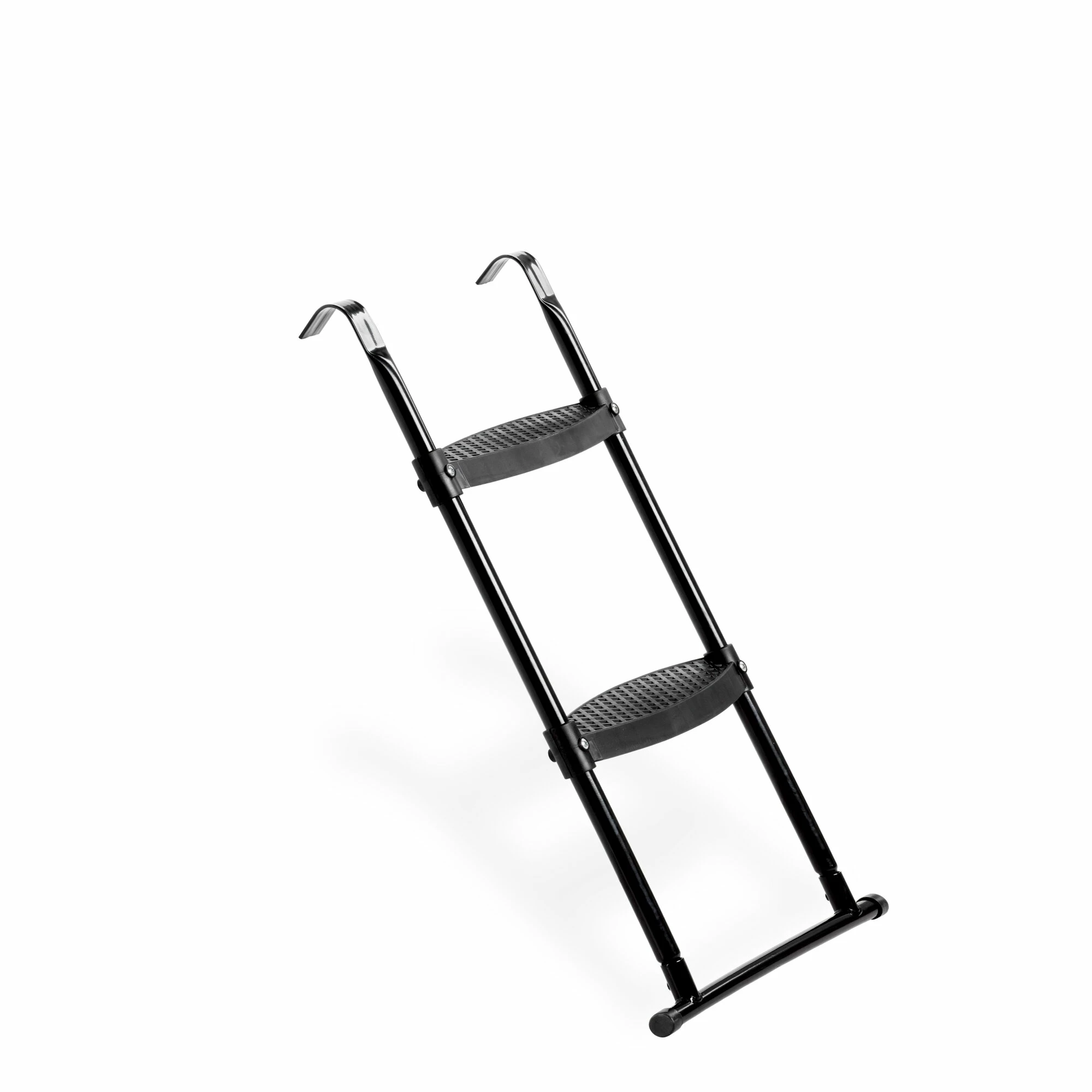 EXIT TOYS EXIT Trampoline Ladder Voor Framehoogte Van 65-80cm 1 EXIT TOYS EXIT Trampoline Ladder Voor Framehoogte Van 65-80cm