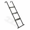 EXIT TOYS EXIT Trampoline Ladder Voor Framehoogte Van 95-110cm
