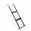 EXIT TOYS EXIT Trampoline Ladder Voor Framehoogte Van 80-95 Cm