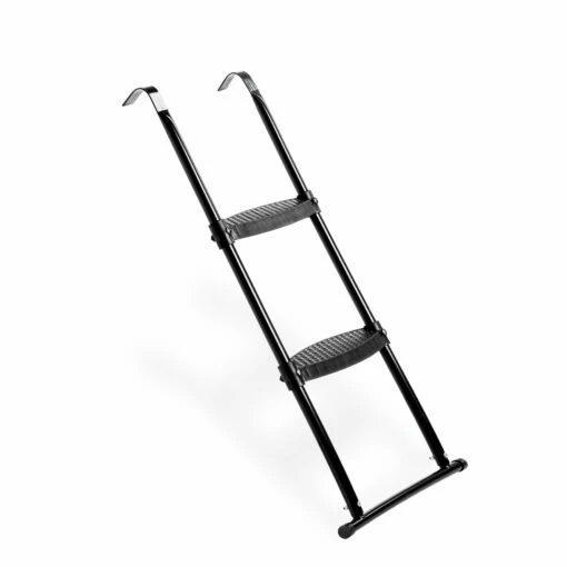 EXIT TOYS EXIT Trampoline Ladder Voor Framehoogte Van 80-95 Cm 3 EXIT TOYS EXIT Trampoline Ladder Voor Framehoogte Van 80-95 Cm -NL Zwembad Verkoop exit trampoline ladder voor framehoogte vanaf 80cm