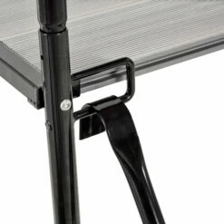 EXIT TOYS EXIT Trampoline Platform 8 EXIT TOYS EXIT Trampoline Platform -NL Zwembad Verkoop exit trampoline platform 2