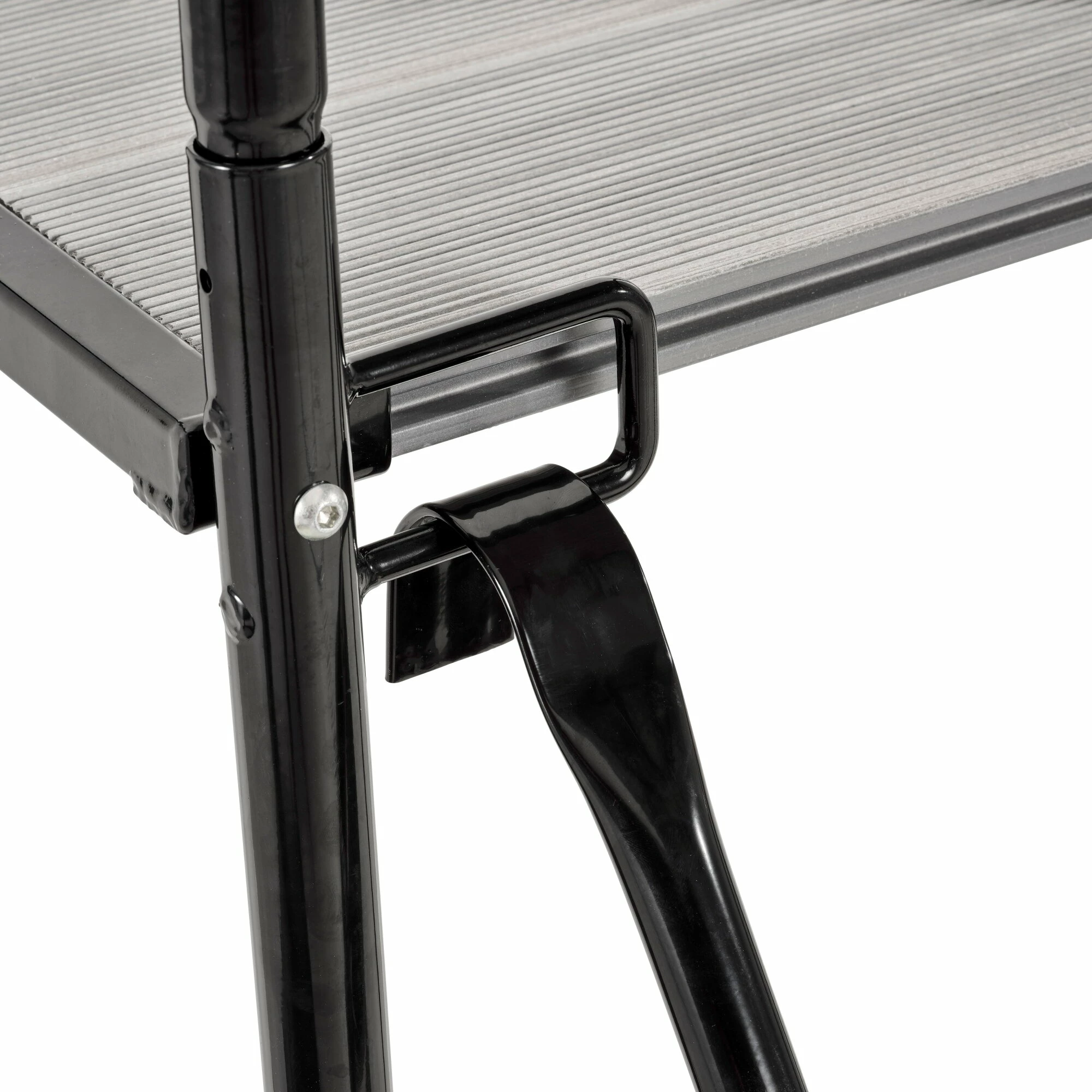 EXIT TOYS EXIT Trampoline Platform 3 EXIT TOYS EXIT Trampoline Platform - Afbeelding 3