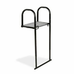 EXIT TOYS EXIT Trampoline Platform