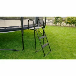 EXIT TOYS EXIT Trampoline Platform 11 EXIT TOYS EXIT Trampoline Platform -NL Zwembad Verkoop exit trampoline platform 5