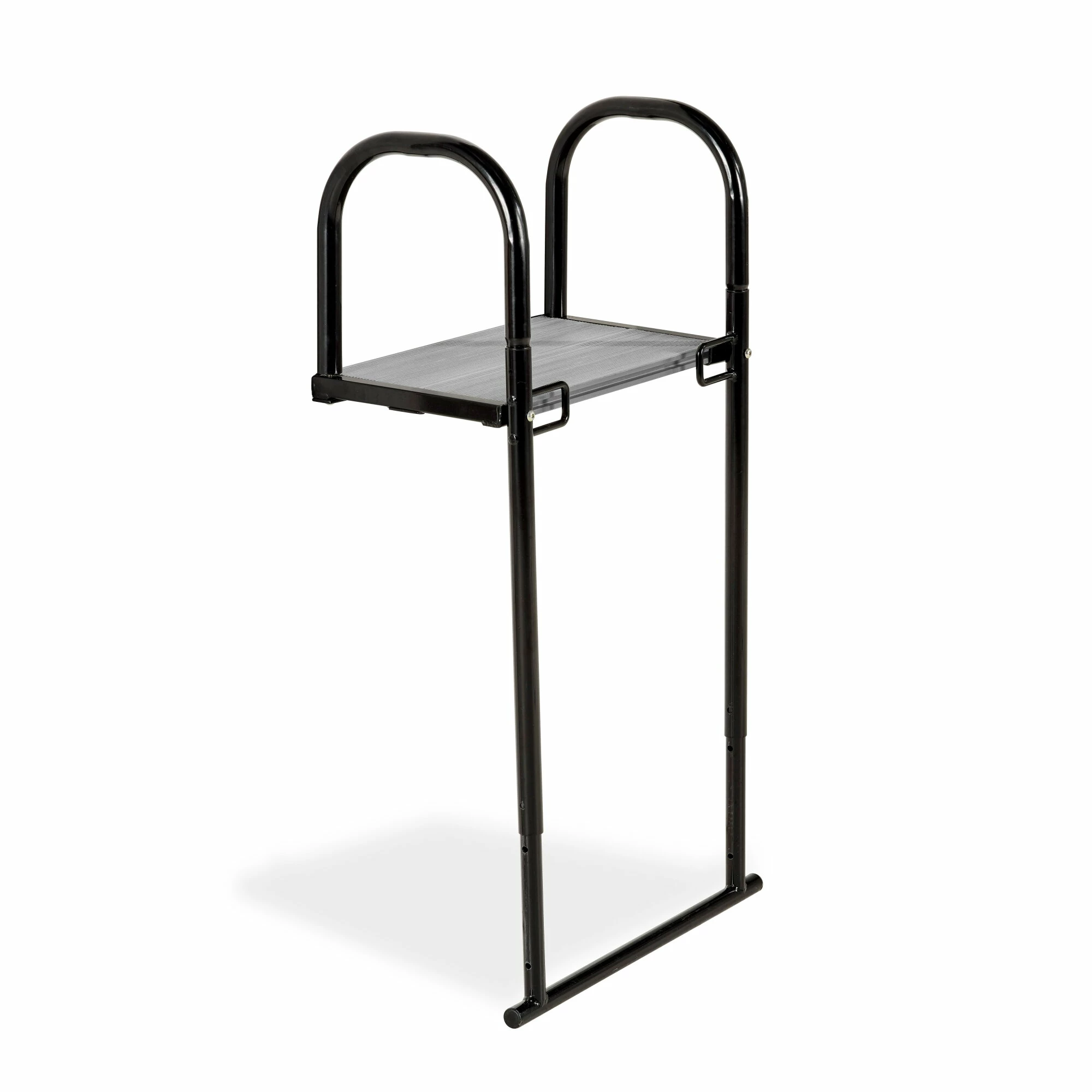 EXIT TOYS EXIT Trampoline Platform 1 EXIT TOYS EXIT Trampoline Platform