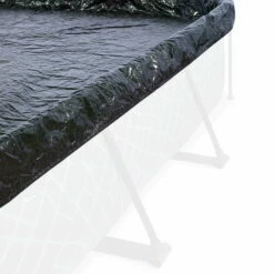 EXIT TOYS EXIT Zwembad Afdekzeil 220x150cm 6 EXIT TOYS EXIT Zwembad Afdekzeil 220x150cm -NL Zwembad Verkoop exit zwembad afdekzeil 220x150cm 2