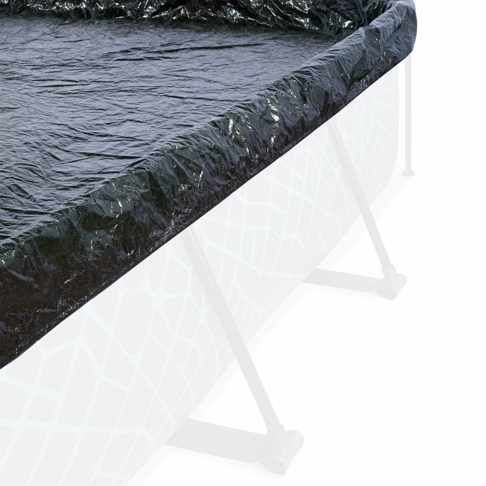 EXIT TOYS EXIT Zwembad Afdekzeil 220x150cm 3 EXIT TOYS EXIT Zwembad Afdekzeil 220x150cm - Afbeelding 3