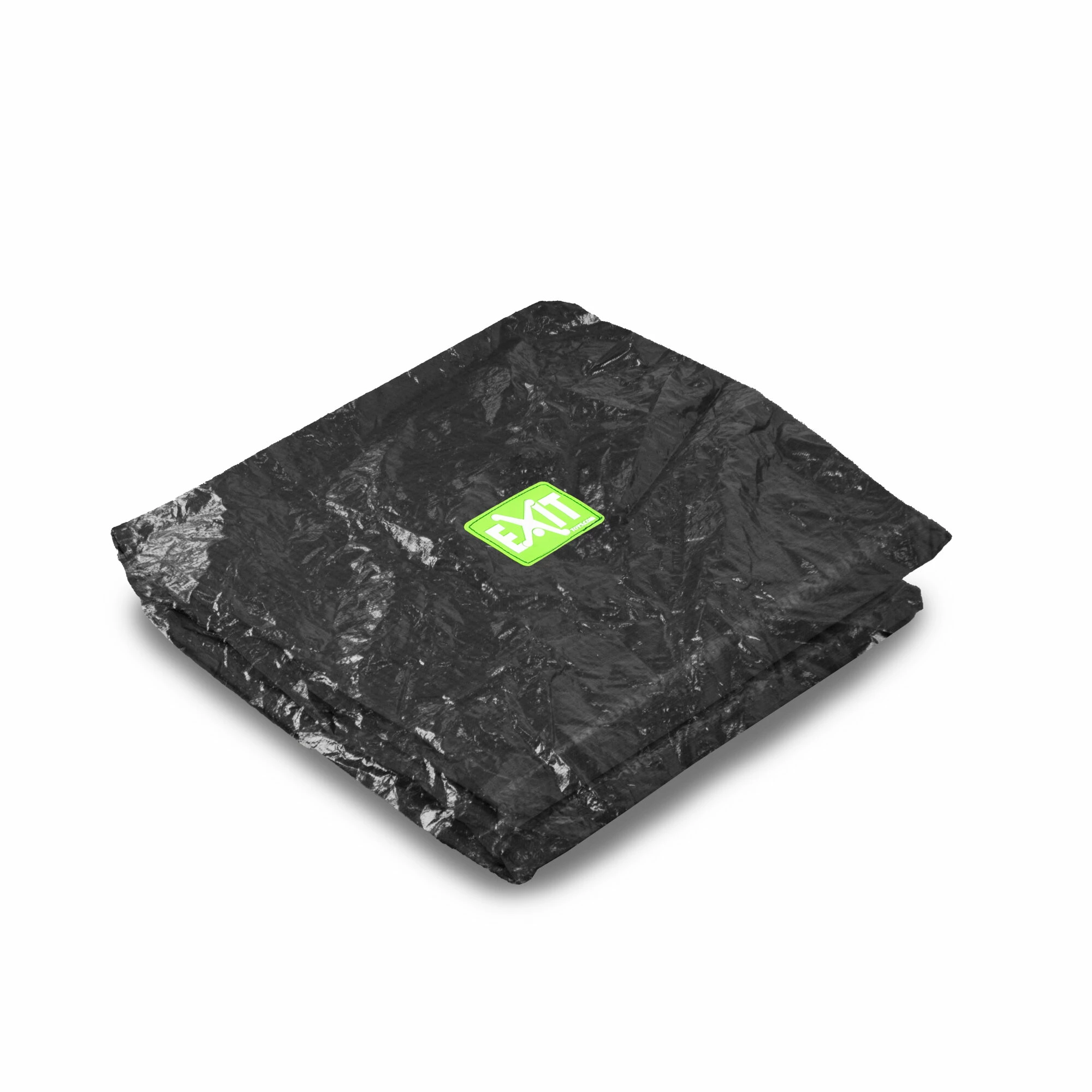 EXIT TOYS EXIT Zwembad Afdekzeil 220x150cm 1 EXIT TOYS EXIT Zwembad Afdekzeil 220x150cm