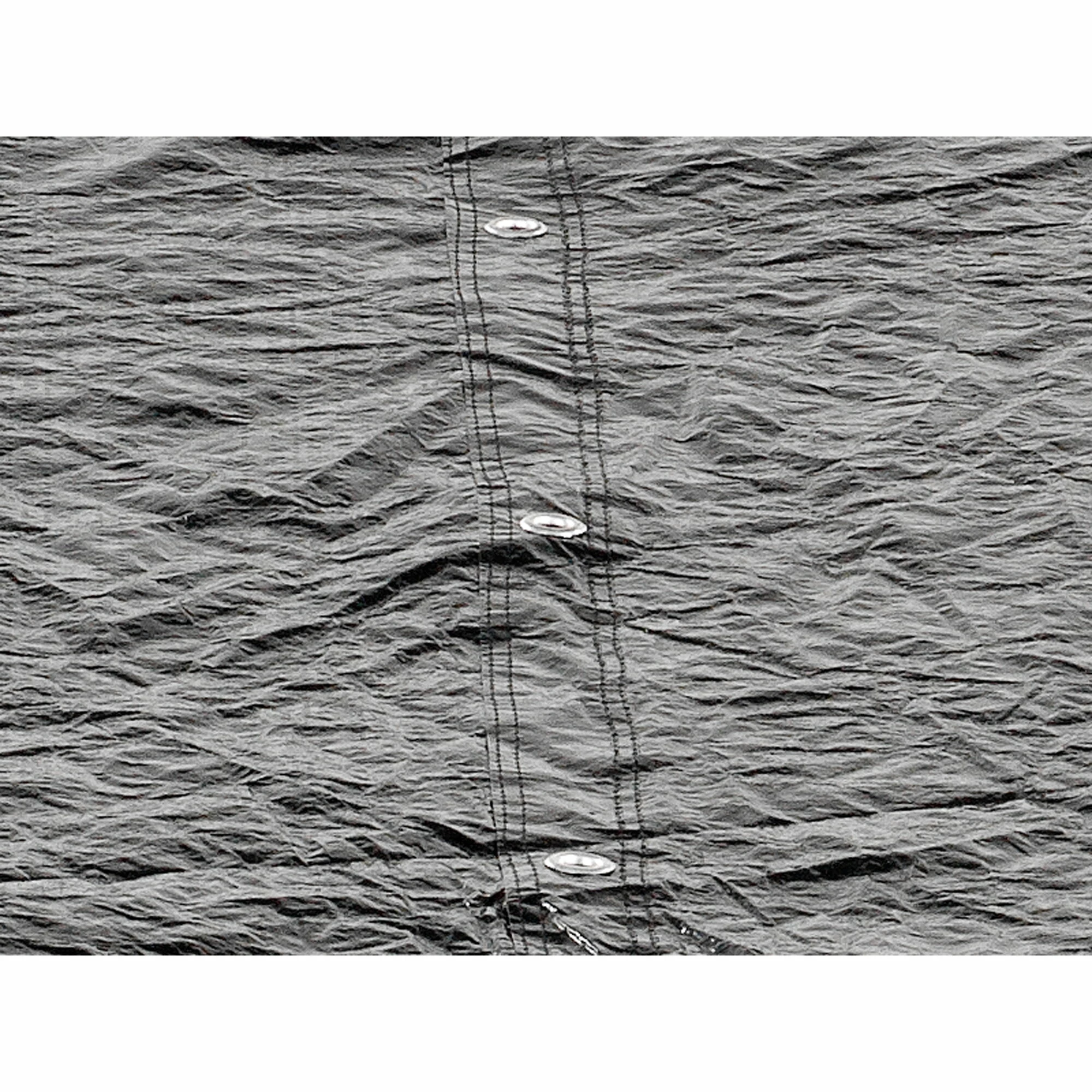 EXIT TOYS EXIT Zwembad Afdekzeil ø244cm 4 EXIT TOYS EXIT Zwembad Afdekzeil ø244cm - Afbeelding 4