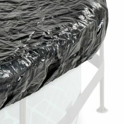 EXIT TOYS EXIT Zwembad Afdekzeil ø300cm -NL Zwembad Verkoop exit zwembad afdekzeil o300cm 2