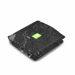 EXIT TOYS EXIT Zwembad Afdekzeil ø360cm