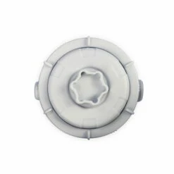 EXIT TOYS Zwembad Filterpomp - 300gal/h 21 EXIT TOYS Zwembad Filterpomp - 300gal/h -NL Zwembad Verkoop exit zwembad filterpomp 300gal h 1