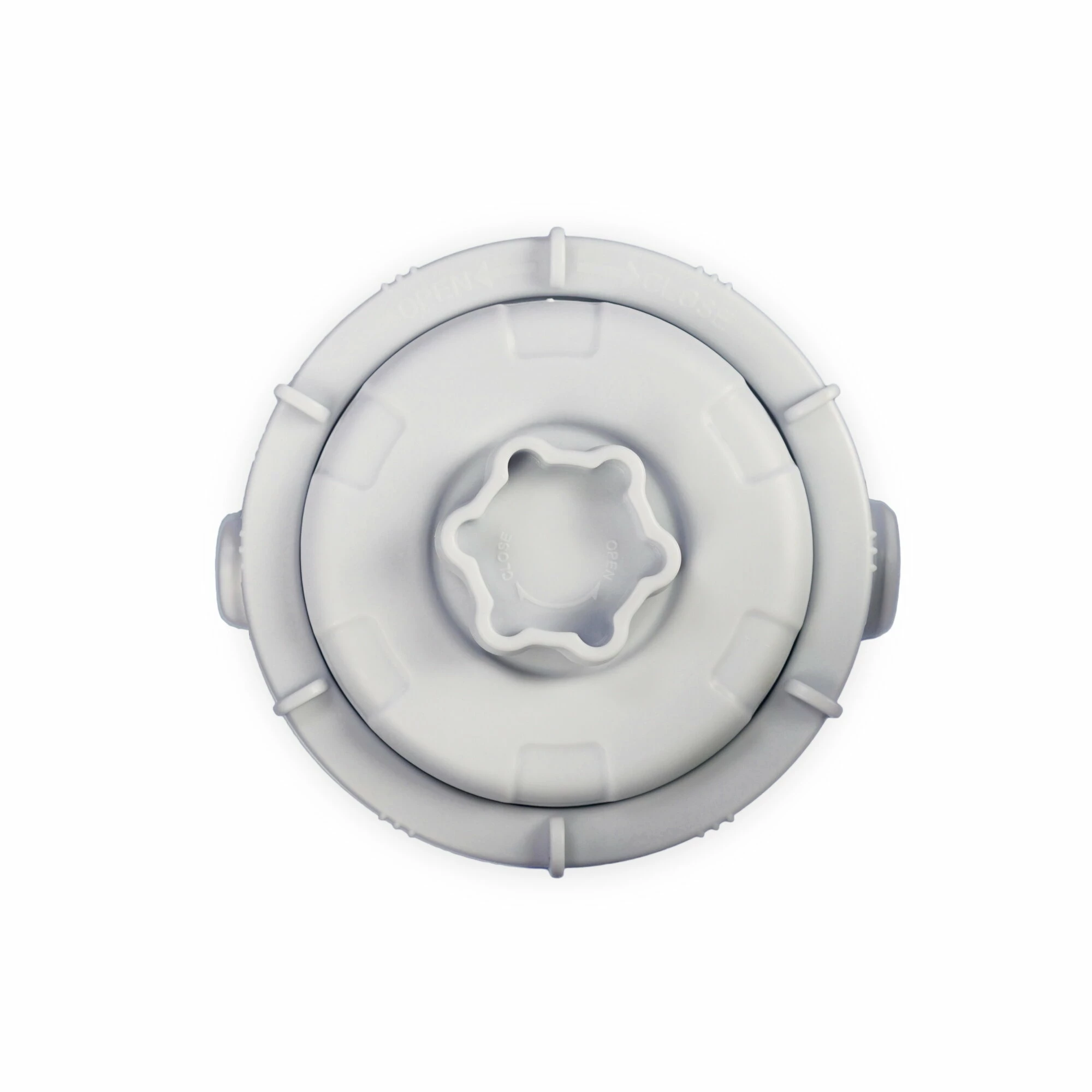 EXIT TOYS Zwembad Filterpomp - 300gal/h 2 EXIT TOYS Zwembad Filterpomp - 300gal/h - Afbeelding 2