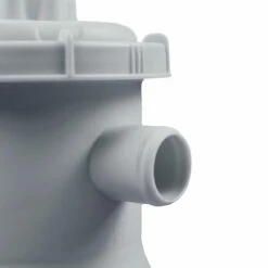 EXIT TOYS Zwembad Filterpomp - 300gal/h 22 EXIT TOYS Zwembad Filterpomp - 300gal/h -NL Zwembad Verkoop exit zwembad filterpomp 300gal h 2