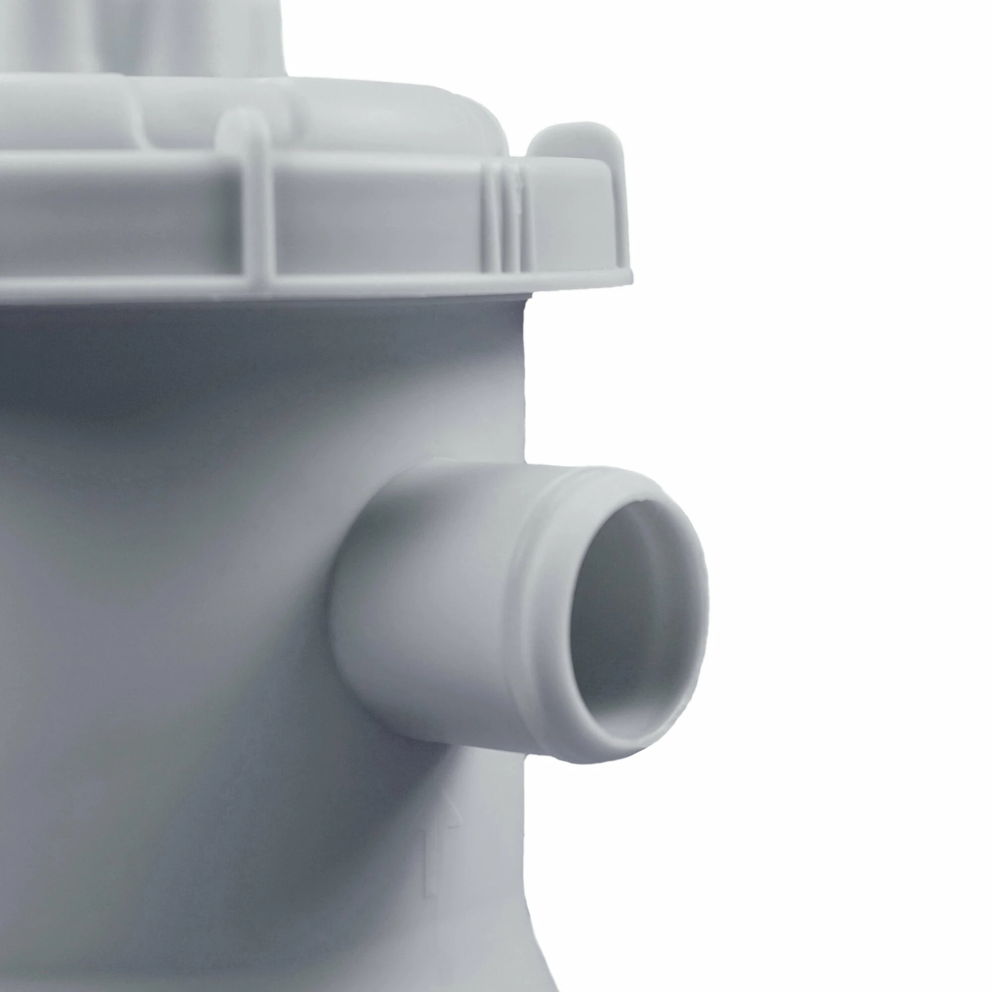 EXIT TOYS Zwembad Filterpomp - 300gal/h 3 EXIT TOYS Zwembad Filterpomp - 300gal/h - Afbeelding 3