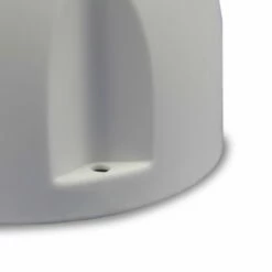 EXIT TOYS Zwembad Filterpomp - 300gal/h 23 EXIT TOYS Zwembad Filterpomp - 300gal/h -NL Zwembad Verkoop exit zwembad filterpomp 300gal h 3