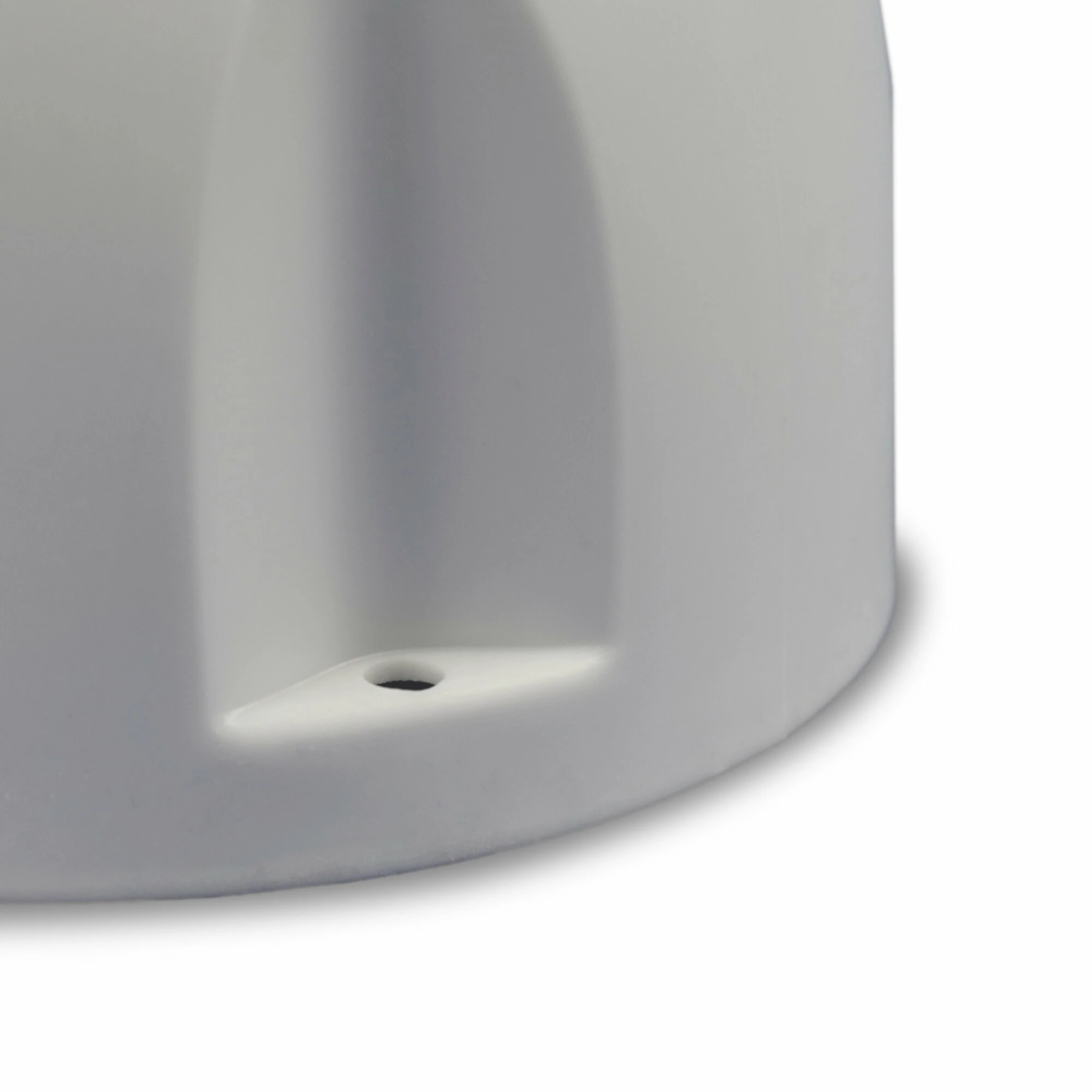 EXIT TOYS Zwembad Filterpomp - 300gal/h 4 EXIT TOYS Zwembad Filterpomp - 300gal/h - Afbeelding 4